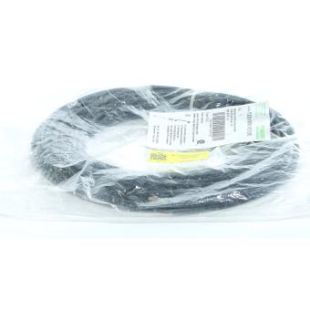 Connection cable  New FS